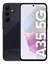 SAMSUNG GALAXY A35