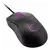 MOUSE COOLER MASTER MM730 RGB
