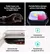 APPLE WATCH S9 41MM - APOLO SHOP