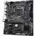 MOTHER GIGABYTE H510M 1200LGA V2 M2 HDMI DDR4 - comprar online