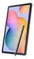 SAMSUNG GALAXY S6 LITE - 64GB en internet