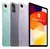 XIAOMI REDMI PAD SE - 128GB en internet