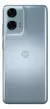 MOTOROLA MOTO G24 POWER - APOLO SHOP