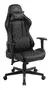 SILLA GAMER REDRAGON GAIA C211-B