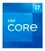 PROCESADOR INTEL I7 - 12700K - 3.6GHZ - 25MB - LGA 1700