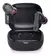 AURICULARES JBL LIVE PRO 2 TWS - comprar online