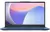 NOTEBOOK LENOVO IDEAPAD 3 8GB/512GB en internet
