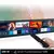 SMART TV 43" SAMSUNG SMART UHD 4K - APOLO SHOP