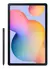 SAMSUNG GALAXY S6 LITE - 64GB