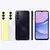 SAMSUNG GALAXY A15