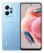 XIAOMI REDMI NOTE 12