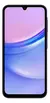 SAMSUNG GALAXY A15 - comprar online