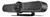 CAMARA WEB LOGITECH MEETUP 4K UHD P/VIDEO CONFERENCIA en internet