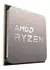 PROCESADOR AMD RYZEN 7- 5700G AM4 3.8GHZ - comprar online