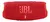 JBL CHARGE 5