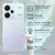 XIAOMI REDMI NOTE 13 PRO - comprar online