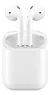 APPLE AIRPODS 2 (SEGUNDA GENERACION) BLANCO - APOLO SHOP