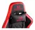 SILLA GAMER REDRAGON GAIA C211-B - comprar online