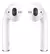 APPLE AIRPODS 2 (SEGUNDA GENERACION) BLANCO en internet