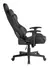 SILLA GAMER REDRAGON GAIA C211-B en internet