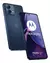 MOTOROLA MOTO G84