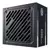 FUENTE GAMER COOLER MASTER 800W G80 PLUS GOLD - APOLO SHOP