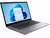 NOTEBOOK LENOVO IDEAPAD 1 4GB/128GB - comprar online