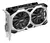PLACA DE VIDEO MSI GEFORCE GTX1650 VENTUS XS OCV3 4GB D6 en internet