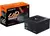 FUENTE GIGABYTE 1000W UD GOLD 80 PLUS GP-UD1000GM