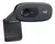 CAMARA WEB LOGITECH HD C270 3MP - comprar online