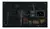 Imagen de FUENTE GAMER COOLER MASTER 800W G80 PLUS GOLD