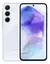 Samsung Galaxy A55 - 5G en internet