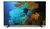 SMART TV 32" PHILIPS SMART HD ANDROID WIFI USB HDMI