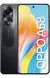 OPPO A58 - 256GB