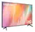 SMART TV 55" SAMSUNG 4K UHD - comprar online