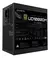 FUENTE GIGABYTE 1000W UD GOLD 80 PLUS GP-UD1000GM en internet