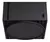 XBOX ONE X SERIES 1TB - APOLO SHOP