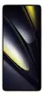 XIAOMI POCO F6 PRO - comprar online