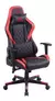 Imagen de SILLA GAMER REDRAGON GAIA C211-B