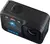 CAMARA GOPRO HERO 12 - comprar online