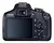 CAMARA CANON EOS T7 18-55MM IS - APOLO SHOP