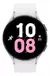 SAMSUNG GALAXY WATCH 5 44MM - comprar online