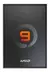 PROCESADOR AMD RYZEN 9 - 7950X - AM5 - 5.7GHZ en internet