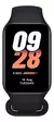XIAOMI MI BAND 8 ACTIVE