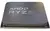 PROCESADOR AMD RYZEN 5 - 4600G - AM4 - 3.7GHZ - tienda online