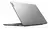 NOTEBOOK LENOVO IDEAPAD 1 4GB/128GB - APOLO SHOP