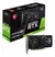 PLACA DE VIDEO MSI GEFORCE RTX3050 VENTUS X2 OC 6GB GDDR6