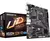 MOTHER GIGABYTE H510M 1200LGA V2 M2 HDMI DDR4