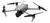 DRONE DJI AIR 3 en internet