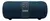 JOOG SOUND 30W
